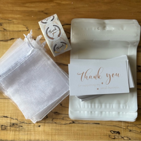 New Inventory Added Daily! - Picture 4 of 11